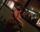 070523.Leaving_Groucho's_t.gif