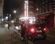 070523.surveillencing_t.gif