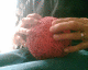 070525.getting_bigger_t.gif