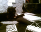 070525.grey_black_white_t.gif