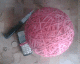 070527.Bigger_ball_t.gif