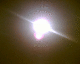 070527.Not_UFO_t.gif