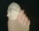 070528.Cartoon_toe_t.gif