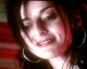 070529.Sam_masseuse_t.gif