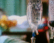 070529.football_factory_t.gif