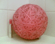 070530.lipstick_ball_t.gif