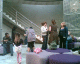 070531.Daisy_TV_t.gif