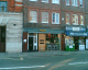 070531.Eat_Mange_t.gif