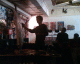 070601.Armando_painting_t.gif