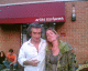 070602.Sallie_Fellowes_Armando_t.gif