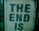 070604.The_End_t.gif