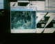 070605.tracking_springwatch_t.gif