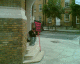 070606.Topless_bar_t.gif
