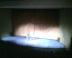 070607.Mark_Thomas_comedian_t.gif