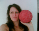 070607.red_elastic_bands_t.gif