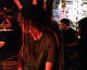 070608.Fine_dreads_t.gif