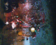 070608.Hidden_tops_t.gif