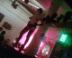 070609a.coralee_t.gif