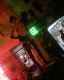 070609b.more_coralee..v0_t.gif