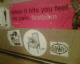 070610.Hits_you_t.gif