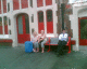070610.No_title_t.gif