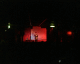 070611.Howard_Marks1_t.gif