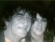 070611.Howard_Marks_t.gif