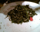 070612.Zilli's_Fish_Bill_t.gif