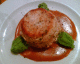 070612.Zilli's_Fish_Tracey_t.gif
