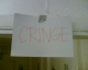 070613.Cringe_t.gif