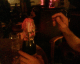 070613.Dave_sinclair_art_t.gif