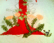 070615.Violet_vision_t.gif