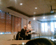 070618.Tony_Benn_t.gif