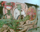 070619.Chelsea_Poppy_t.gif