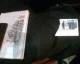 070619.Jimmy_Cauty_t.gif