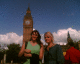 070620.Ellie_demo_t.gif
