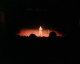 070620.Mark_Thomas_t.gif