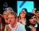 070621.Ellie_Big_Brother_t.gif