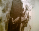 070621.Peter_Kennard_t.gif