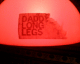 070622.Daddy_long_legs_t.gif