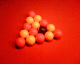 070622.pool_t.gif