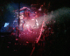 070623.Jarvis_Cocker_t.gif