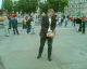070624.Charade2_t.gif