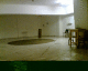070625.Another_year_t.gif