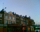 070626.Builders_moon_t.gif