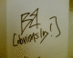 070626.obviously!_t.gif