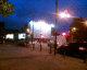 070627.Blank_starry_t.gif