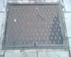 070627.London_Drain_t.gif