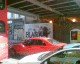 070628.Blairaq_t.gif