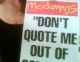 070628.Mcdemos_t.gif